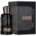 Lattafa Ajayeb Dubai EDP U 100 ml