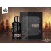 Lattafa Ajayeb Dubai EDP U 100 ml