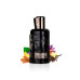 Lattafa Ajayeb Dubai EDP U 100 ml