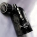 Lattafa Ajayeb Dubai EDP U 100 ml