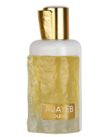 Spray Ajayeb Dubai Portrait 100ml
