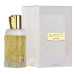 Spray Ajayeb Dubai Portrait 100ml