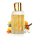 Spray Ajayeb Dubai Portrait 100ml