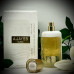 Spray Ajayeb Dubai Portrait 100ml