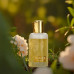 Spray Ajayeb Dubai Portrait 100ml