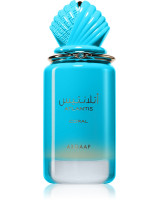 Asdaaf Atlantis EDP U 100 ml