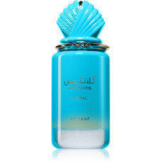 Asdaaf Atlantis EDP U 100 ml