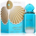 Asdaaf Atlantis EDP U 100 ml