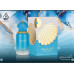 Asdaaf Atlantis EDP U 100 ml