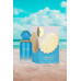 Asdaaf Atlantis EDP U 100 ml