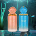 Asdaaf Atlantis EDP U 100 ml