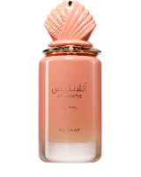 Asdaaf Atlantis Coral EDP U 100 ml