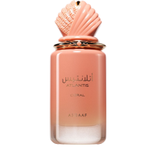 Asdaaf Atlantis Coral EDP U 100 ml