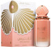 Asdaaf Atlantis Coral EDP U 100 ml