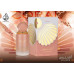 Asdaaf Atlantis Coral EDP U 100 ml