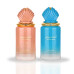 Asdaaf Atlantis Coral EDP U 100 ml