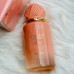 Asdaaf Atlantis Coral EDP U 100 ml