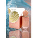 Asdaaf Atlantis Coral EDP U 100 ml