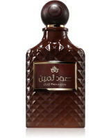 Asdaaf Oud Thameen EDP U 100 ml