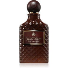 Asdaaf Oud Thameen EDP U 100 ml