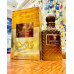 Asdaaf Oud Thameen EDP U 100 ml