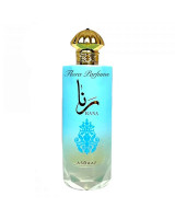Asdaaf Rana EDP U 100 ml