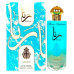 Asdaaf Rana EDP U 100 ml