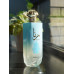 Asdaaf Rana EDP U 100 ml