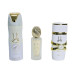Deodorant 200 ml - Yara Moi
