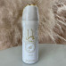 Deodorant 200 ml - Yara Moi