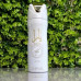 Deodorant 200 ml - Yara Moi