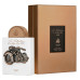 Lattafa Pride La Collection Antiquities 1910 (Bike) EDP U 100 ml