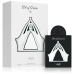 Lattafa Pride Art of Arabia II EDP U 100ml