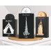 Lattafa Pride Art of Arabia II EDP U 100ml