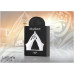 Lattafa Pride Art of Arabia II EDP U 100ml