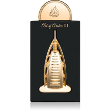 Lattafa Pride Art of Arabia III EDP U 100 ml
