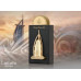 Lattafa Pride Art of Arabia III EDP U 100 ml 