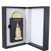 Lattafa Pride Art of Arabia III EDP U 100 ml 
