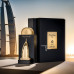 Lattafa Pride Art of Arabia III EDP U 100 ml 
