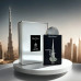 Lattafa Pride Art of Arabia I EDP U 100 ml