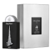 Lattafa Pride Art of Arabia I EDP U 100 ml