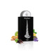 Lattafa Pride Art of Arabia I EDP U 100 ml