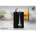 Lattafa Pride Art of Arabia I EDP U 100 ml