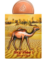 Lattafa Pride Art Of Nature EDP U 100 ml