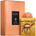 Lattafa Pride Art Of Nature EDP U 100 ml