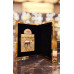 Lattafa Pride Art Of Nature EDP U 100 ml
