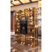 Lattafa Pride Art Of Nature EDP U 100 ml