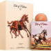 Lattafa Pride Art Of Nature II (horse) EDP U 100 ml