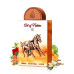 Lattafa Pride Art Of Nature II (horse) EDP U 100 ml