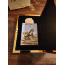 Lattafa Pride Art Of Nature II (horse) EDP U 100 ml